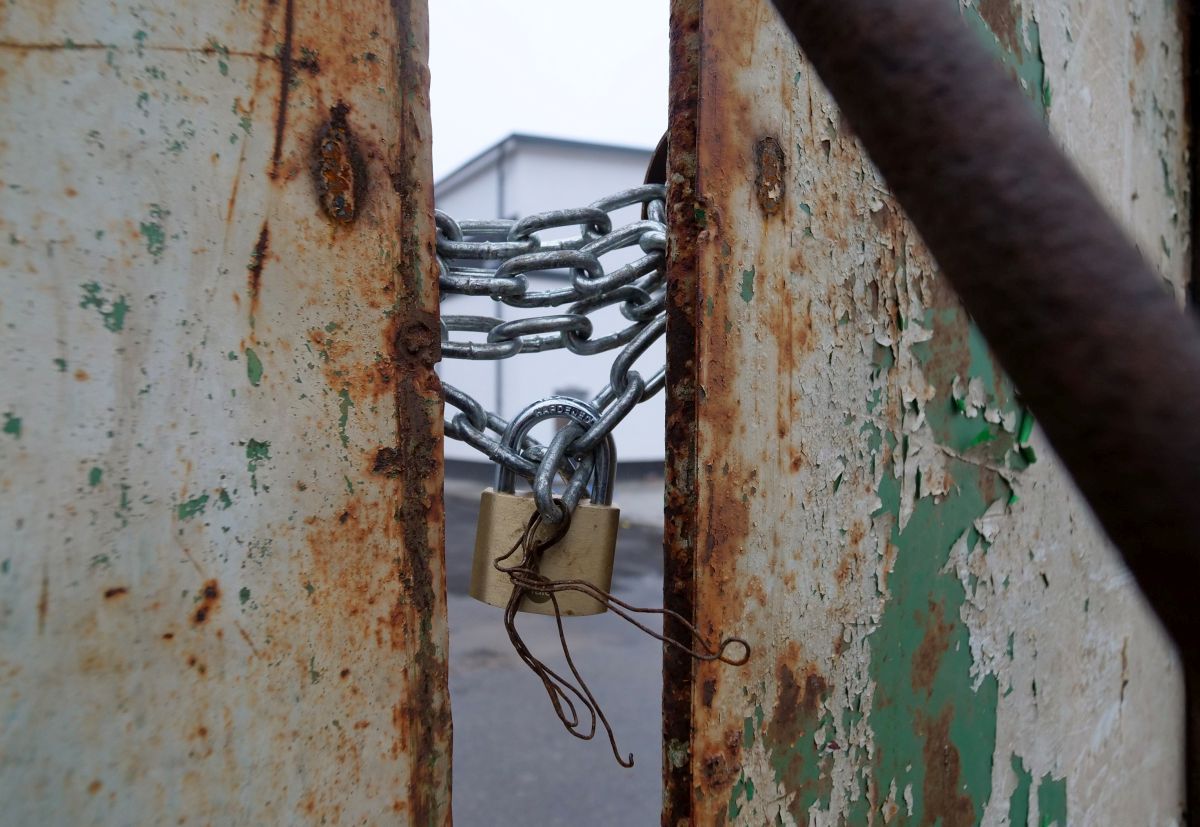 15 milioane € în loc de 6,7 milioane! Singura arenă fără peluze din Superliga a ajuns să coste mai mult decât dublul sumei estimate inițial