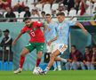 Eroii Africii! Marocanii sunt în sferturi! Spania, trimisă acasă după un meci dramatic decis la penalty-uri!