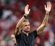 Pleacă Luis Enrique după eliminarea Spaniei? „Discutăm săptămâna viitoare” + Singurul lucru pe care și-l reproșează