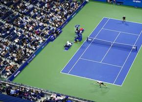 Sfaturi pentru pariuri pe tenis: Un ghid pentru începători
