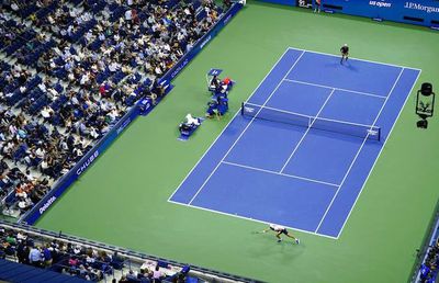 Sfaturi pentru pariuri pe tenis: Un ghid pentru începători