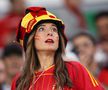 Spania - Maroc, optimile CM 2022