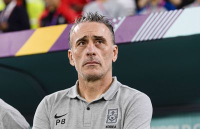 A patra demisie » Încă un selecționer a rămas șomer în urma Campionatului Mondial din Qatar