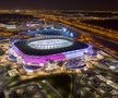 Care criză energetică în Doha? // foto: Guliver/gettyimages
