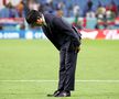 Hajime Moriyasu, după Croația - Japonia de la Campionatul Mondial