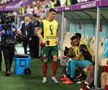 „Oracolul” Dumitru Dragomir prezice un șoc în sferturile Mondialului: „E convingerea mea!”