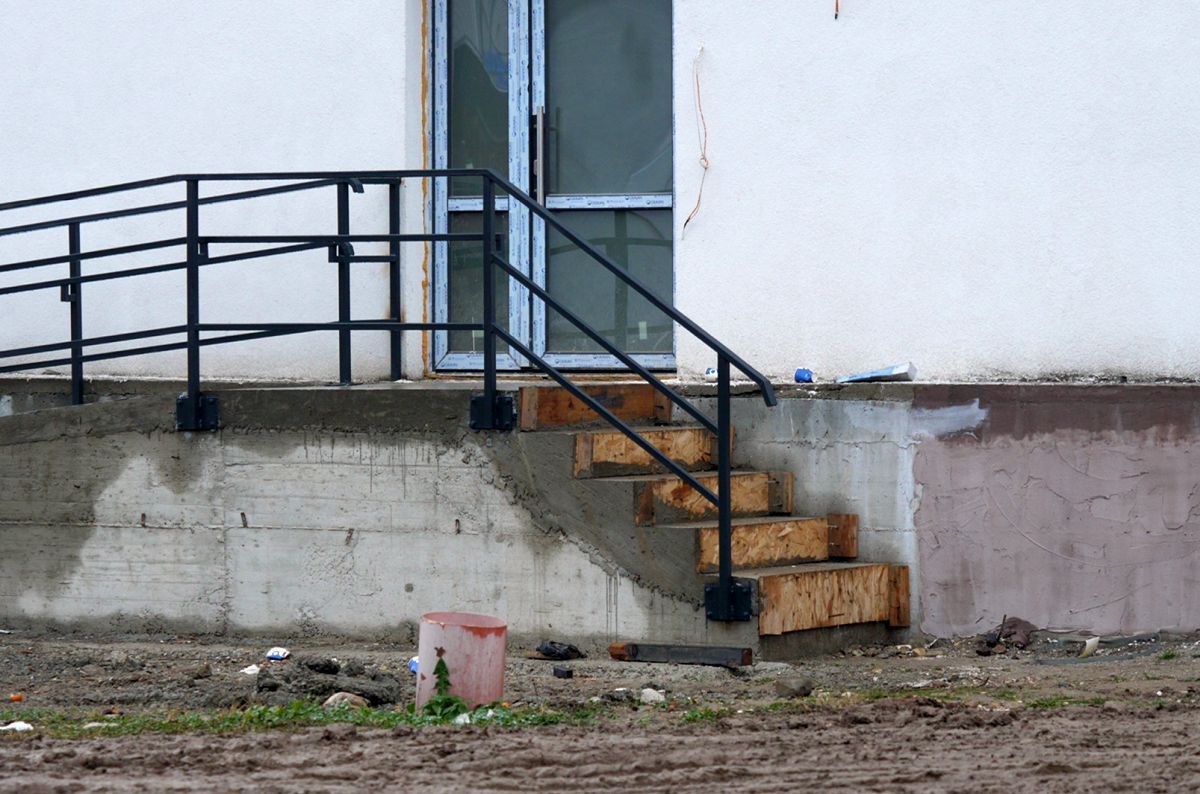 15 milioane € în loc de 6,7 milioane! Singura arenă fără peluze din Superliga a ajuns să coste mai mult decât dublul sumei estimate inițial