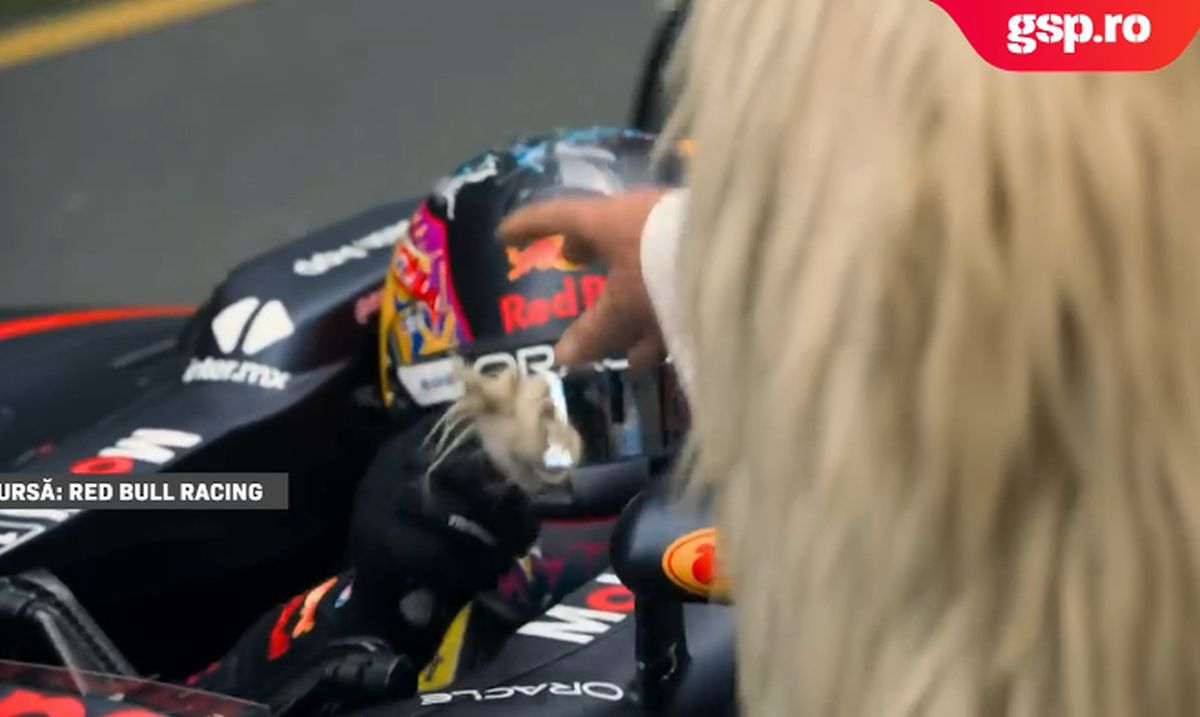 Ce se întâmplă când monopostul F1 al lui Vettel e blocat de o nuntă pe Transalpina? Cadre memorabile filmate pe cea mai înaltă șosea din România 