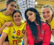 Mihaela Evi, foto: Instagram @mihaelaevi