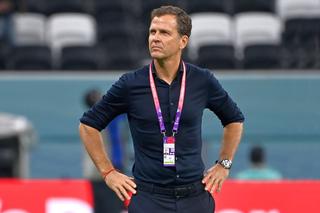 Oliver Bierhoff comentează dezastrul Squadrei Azzurra: „Italia a rămas blocată în anii '90”