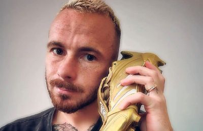 „Nostradamus” Astafei spune că are profit 100% din investiția în criptomonede » Previziunea incredibilă făcută în urmă cu doi ani