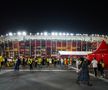 Deja au început să-l dezmembreze » Stadionul unicat de la CM 2022 dispare din Qatar! Va fi mutat în altă țară și poate găzdui un nou Mondial