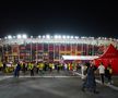 Deja au început să-l dezmembreze » Stadionul unicat de la CM 2022 dispare din Qatar! Va fi mutat în altă țară și poate găzdui un nou Mondial