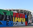 Deja au început să-l dezmembreze » Stadionul unicat de la CM 2022 dispare din Qatar! Va fi mutat în altă țară și poate găzdui un nou Mondial
