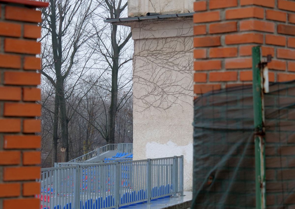 15 milioane € în loc de 6,7 milioane! Singura arenă fără peluze din Superliga a ajuns să coste mai mult decât dublul sumei estimate inițial