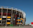 Deja au început să-l dezmembreze » Stadionul unicat de la CM 2022 dispare din Qatar! Va fi mutat în altă țară și poate găzdui un nou Mondial