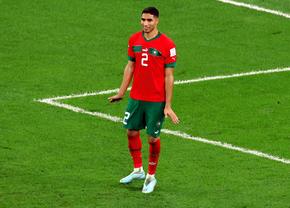 Fotbalistul crescut în „La Fabrica” îl înfruntă pe Cristiano Ronaldo
