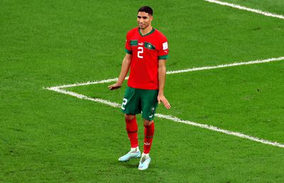 Fotbalistul crescut în „La Fabrica” îl înfruntă pe Cristiano Ronaldo