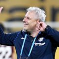 Marius Șumudică // foto: Imago Images