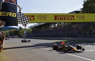 Sfaturi de pariuri în Formula 1: tot ce trebuie să știi