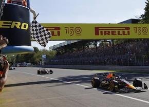 Sfaturi de pariuri în Formula 1: tot ce trebuie să știi