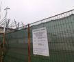 15 milioane € în loc de 6,7 milioane! Singura arenă fără peluze din Superliga a ajuns să coste mai mult decât dublul sumei estimate inițial