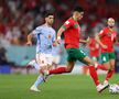 Eroii Africii! Marocanii sunt în sferturi! Spania, trimisă acasă după un meci dramatic decis la penalty-uri!