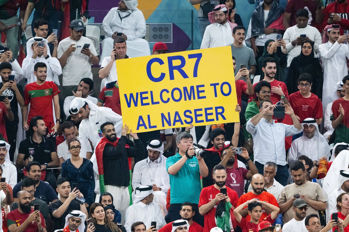 Postarea lui Cristiano Ronaldo după meciul cu Elveția, în care a intrat doar pe final » A strâns peste 10 milioane de aprecieri