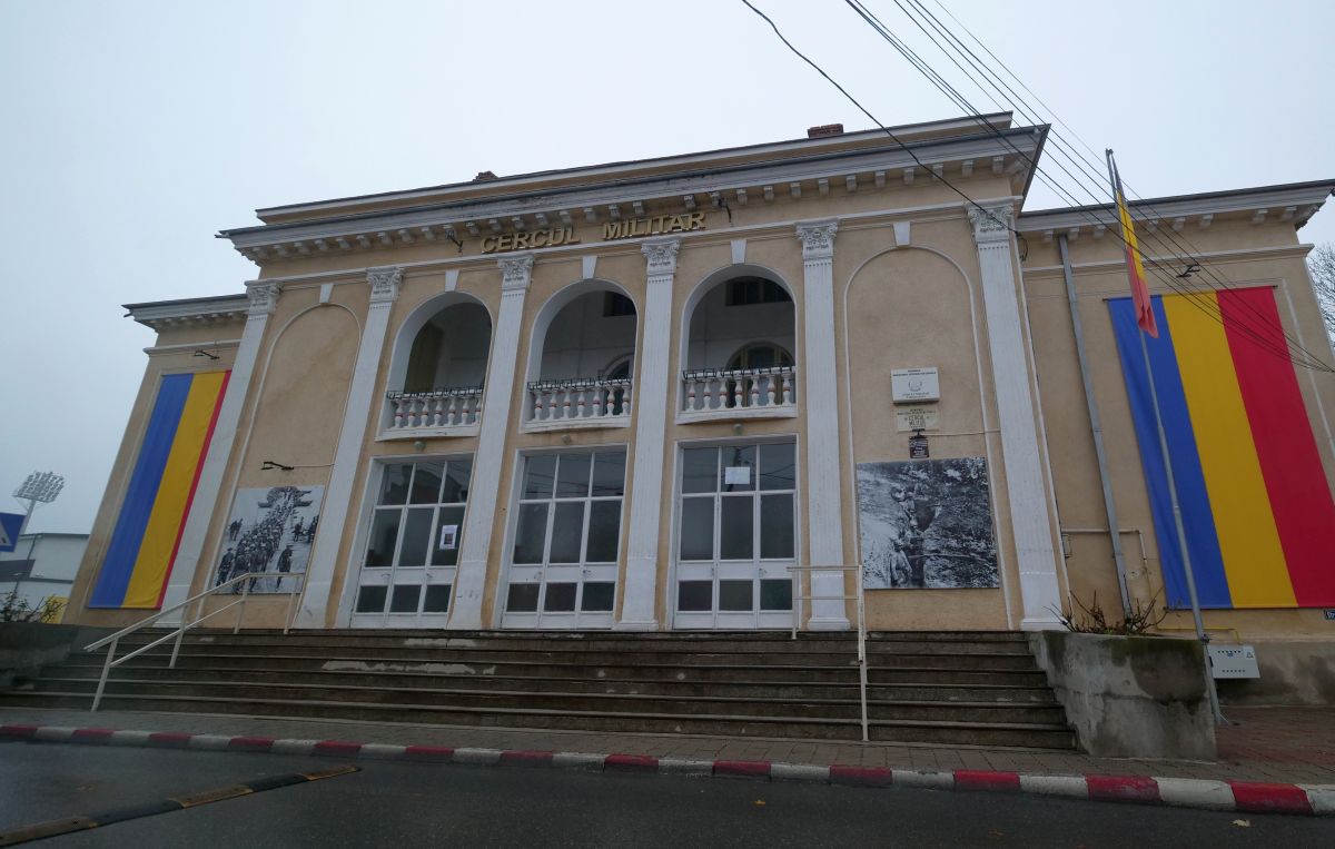 15 milioane € în loc de 6,7 milioane! Singura arenă fără peluze din Superliga a ajuns să coste mai mult decât dublul sumei estimate inițial