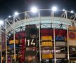 Deja au început să-l dezmembreze » Stadionul unicat de la CM 2022 dispare din Qatar! Va fi mutat în altă țară și poate găzdui un nou Mondial