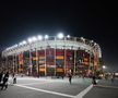 Deja au început să-l dezmembreze » Stadionul unicat de la CM 2022 dispare din Qatar! Va fi mutat în altă țară și poate găzdui un nou Mondial