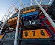 Deja au început să-l dezmembreze » Stadionul unicat de la CM 2022 dispare din Qatar! Va fi mutat în altă țară și poate găzdui un nou Mondial
