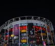 Deja au început să-l dezmembreze » Stadionul unicat de la CM 2022 dispare din Qatar! Va fi mutat în altă țară și poate găzdui un nou Mondial