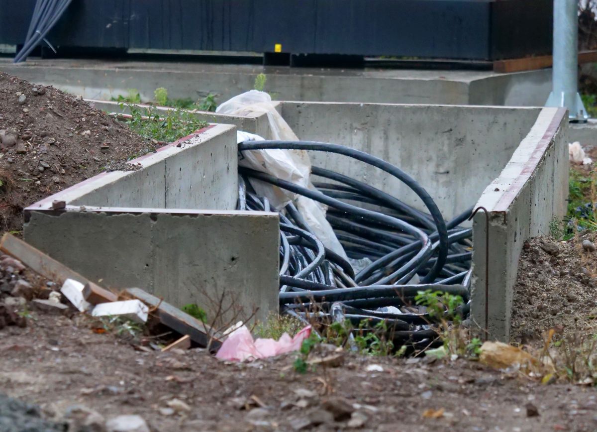 15 milioane € în loc de 6,7 milioane! Singura arenă fără peluze din Superliga a ajuns să coste mai mult decât dublul sumei estimate inițial