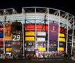 Deja au început să-l dezmembreze » Stadionul unicat de la CM 2022 dispare din Qatar! Va fi mutat în altă țară și poate găzdui un nou Mondial