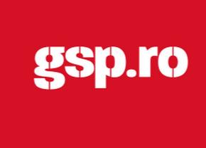 Redactorul-șef adjunct al GSP a avut astăzi un accident grav. Ne rugăm pentru el și cerem celorlalte redacții să nu mai răspândească lucruri neadevărate