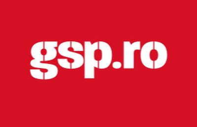 Redactorul-șef adjunct al GSP a avut astăzi un accident grav. Ne rugăm pentru el și cerem celorlalte redacții să nu mai răspândească lucruri neadevărate