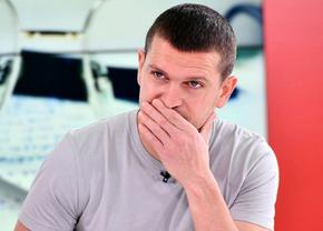 Planul lui Alexandru Bourceanu după ce a luat Mondialul la minifotbal: „Aștept propuneri”