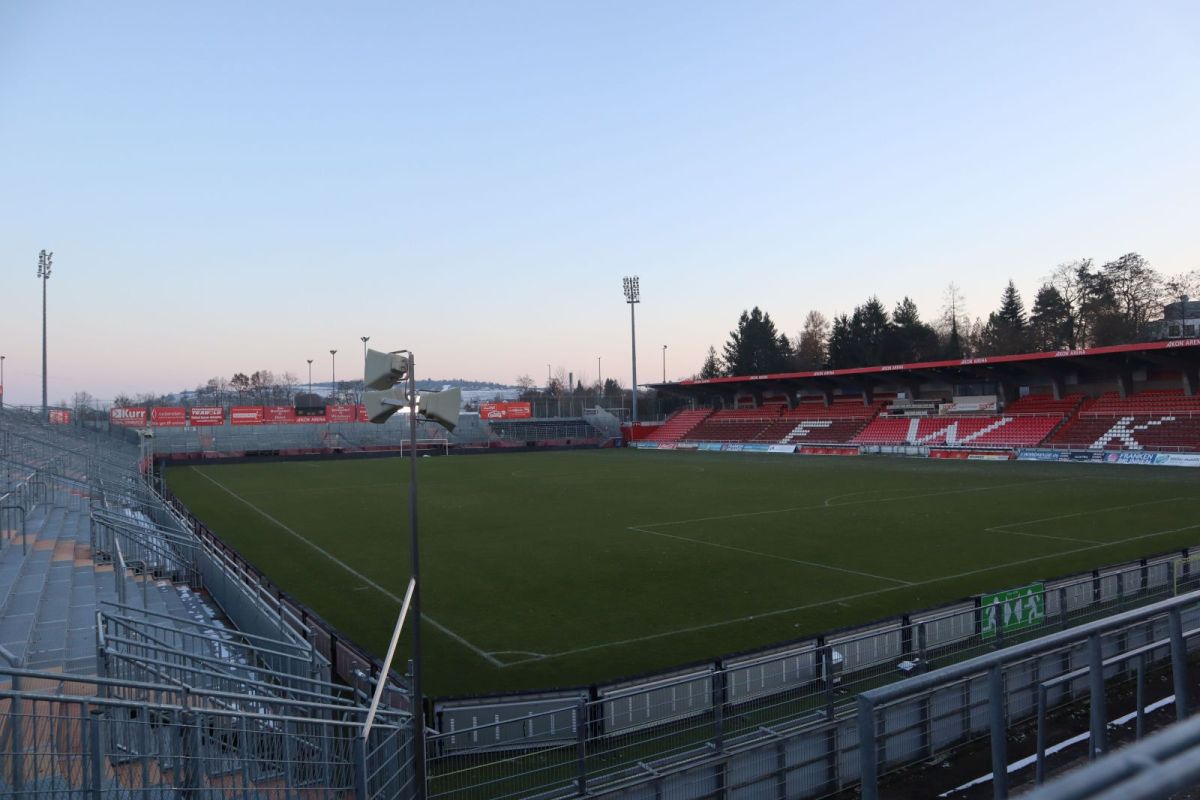 Baza de pregătire și hotelul României pentru EURO 2024