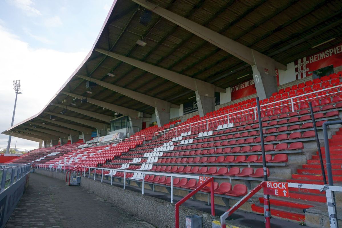 Cum a ales Iordănescu cantonamentul pentru EURO 2024 » 3 detalii care l-au convins