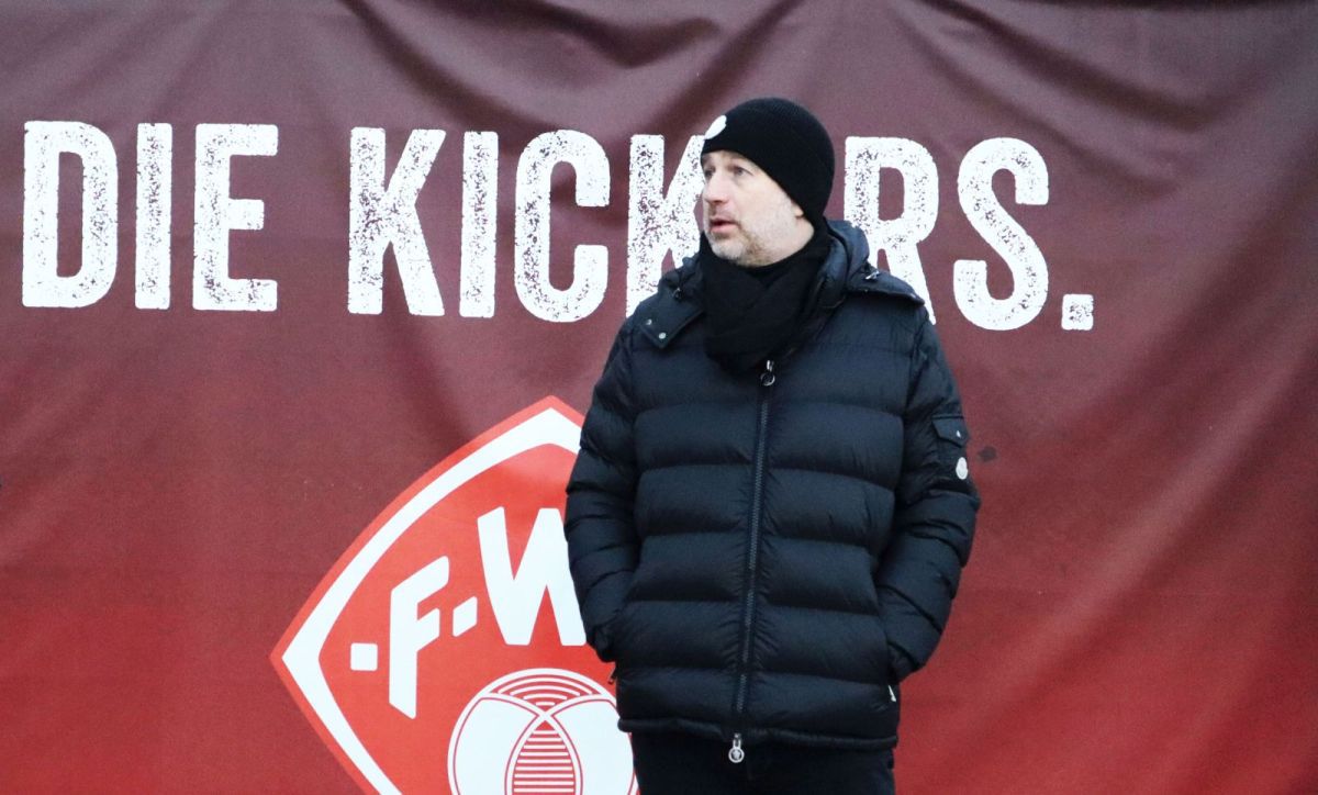 Baza de pregătire și hotelul României pentru EURO 2024