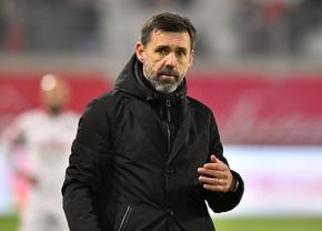 L-a vrut în trecut, îl poate avea acum la Dinamo » Kopic poate deschide mercato cu „decarul” care a impresionat în SuperLiga