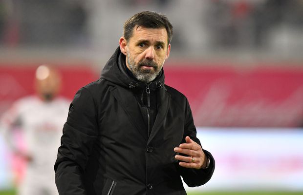 L-a vrut în trecut, îl poate avea acum la Dinamo » Kopic poate deschide mercato cu „decarul” care a impresionat în SuperLiga