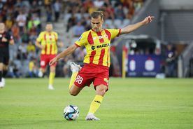 Belgianul îndrăgostit de Cluj, întrebat cine sunt fotbaliștii români care ar putea avea loc în echipa Belgiei: „Ufff, prietene! Sunt două nume”