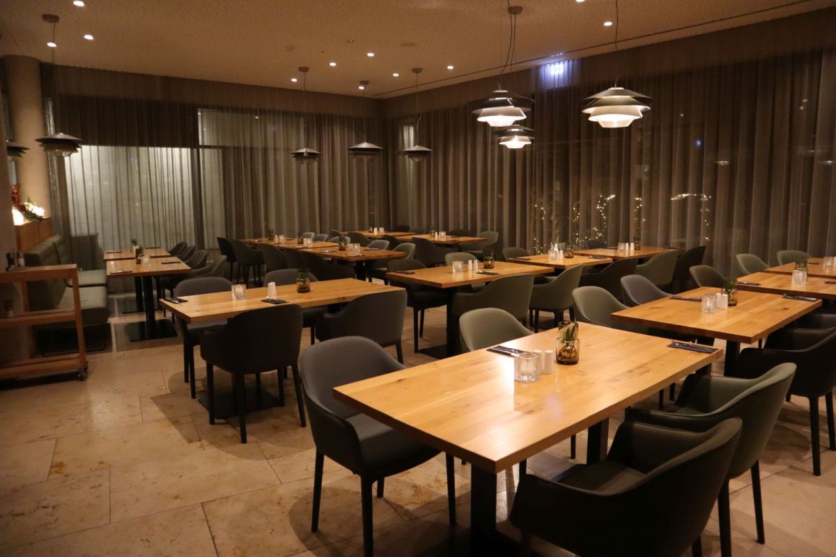 Cum a ales Iordănescu cantonamentul pentru EURO 2024 » 3 detalii care l-au convins