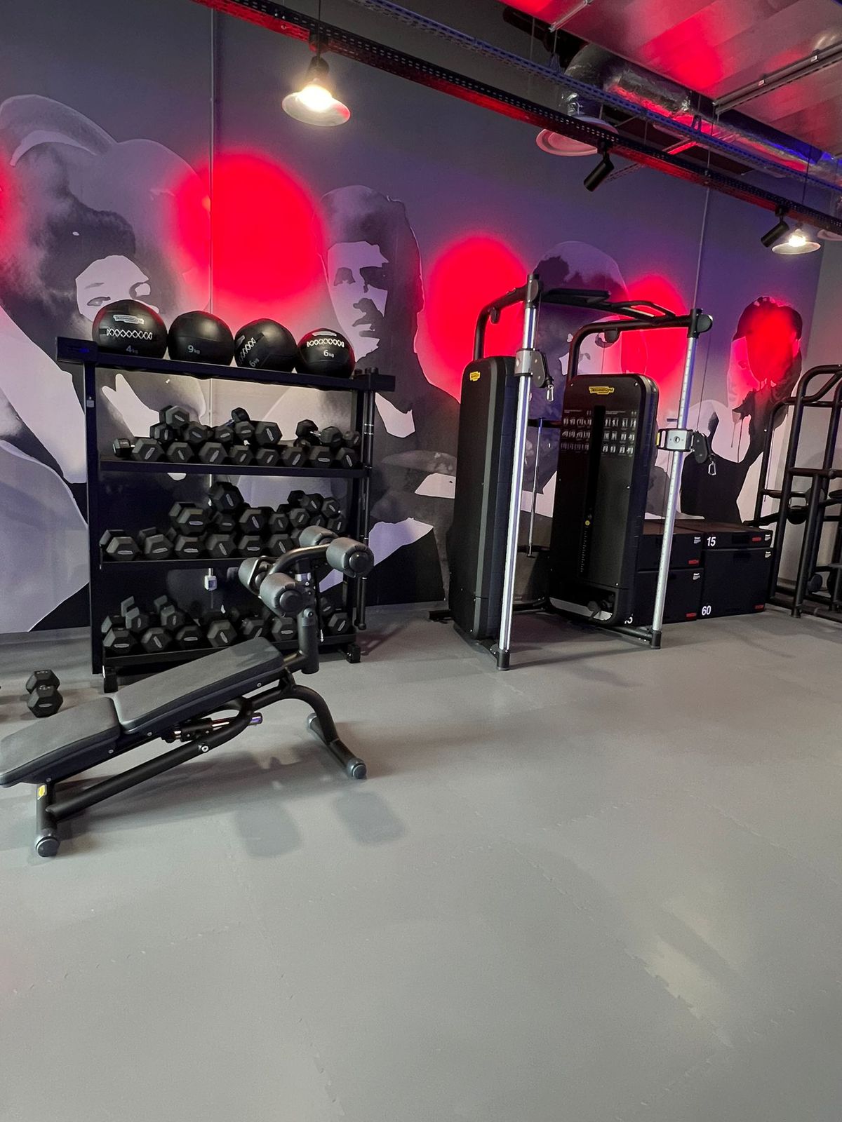 World Class își extinde prezența la Timișoara