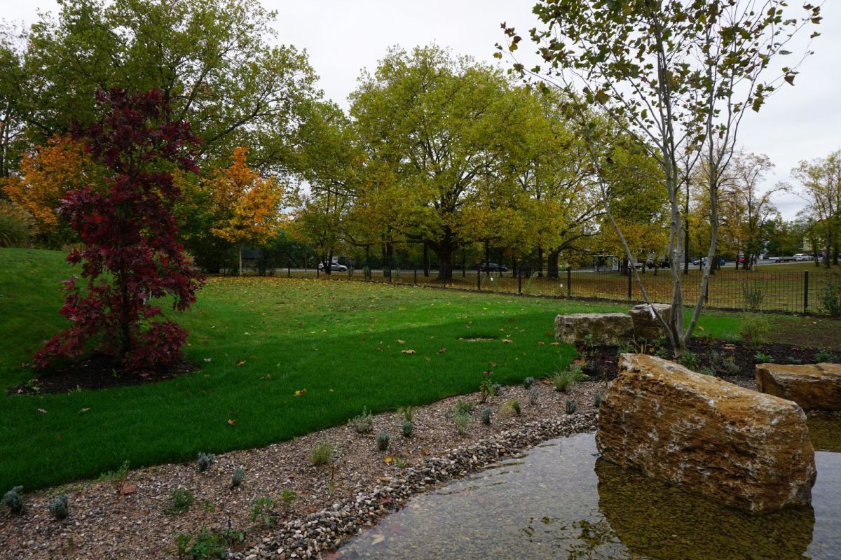 Cum a ales Iordănescu cantonamentul pentru EURO 2024 » 3 detalii care l-au convins