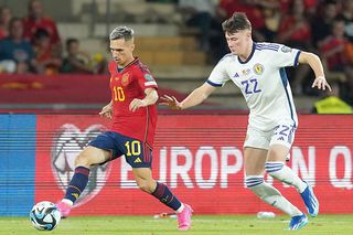 Celta lui Ionuț Radu cumpără de la Bayern » „Trebuie să visăm măreț!”