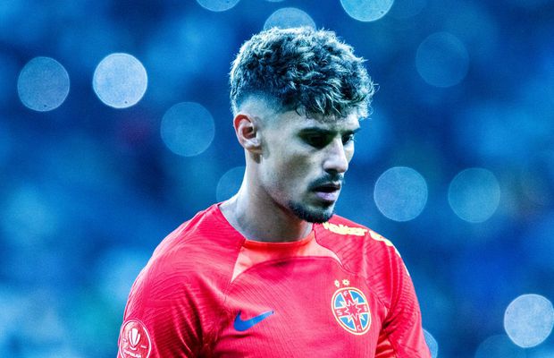 „Lunetistul” Claudiu Niculescu l-a urmărit pe Florinel Coman și vine cu un sfat: „Face asta în 90% dintre cazuri”