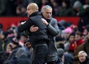Jose Mourinho încearcă o adevărată lovitură în mercato